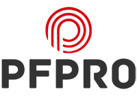 Logo PFPRO