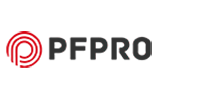 Logo PFPRO
