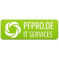 (c) Pfpro.de